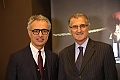 Stagione Teatro Stabile Torino 2019-2020_15